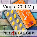 Viagra 200 Mg new05